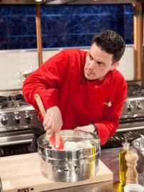 Gavin-Kaysen_on Chopped