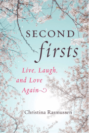 second firsts cover